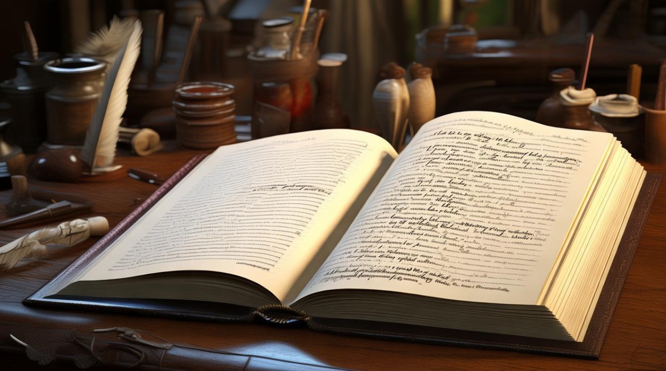 名言警句中，如何培养细心习惯？-图1