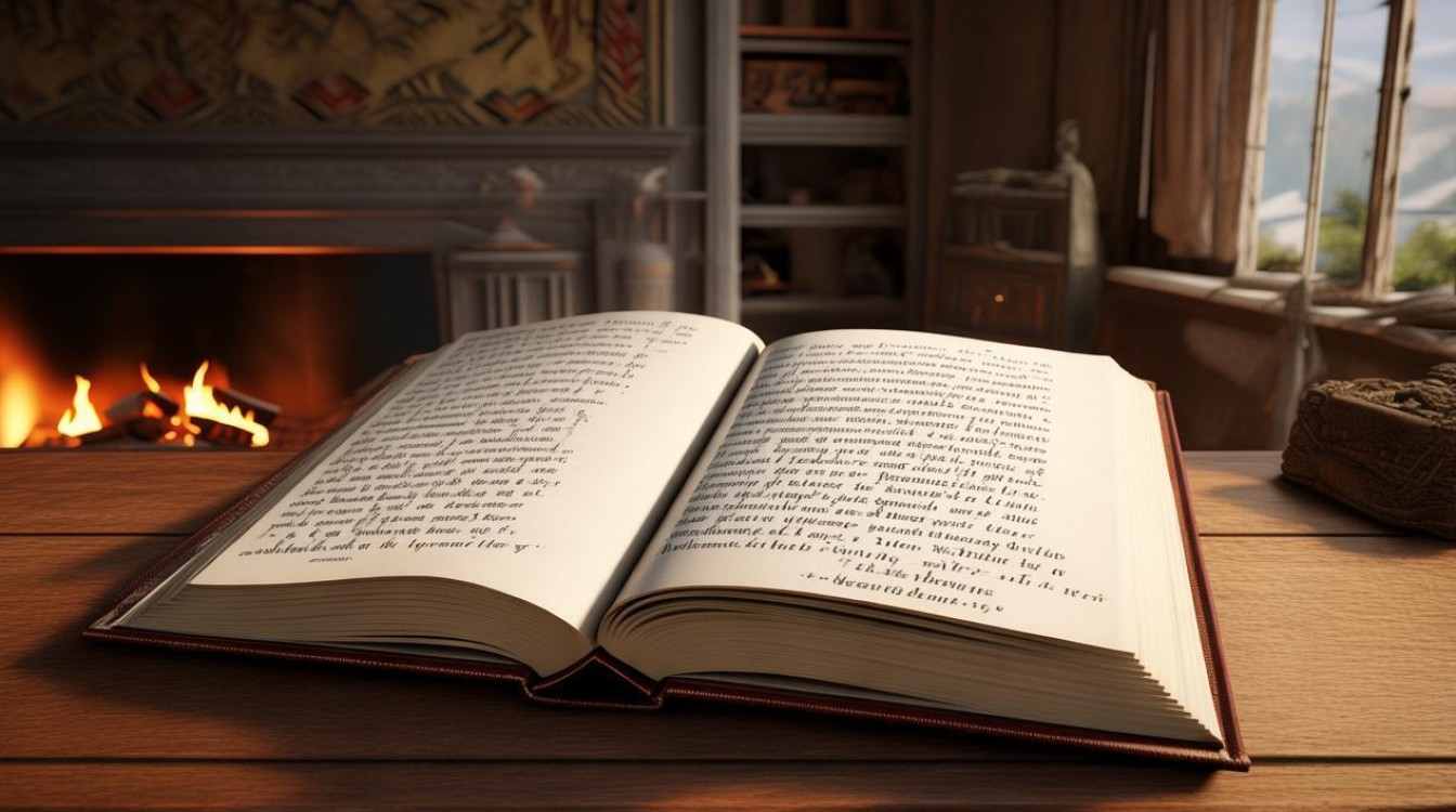 名言 时代-图1 名言 时代-图1