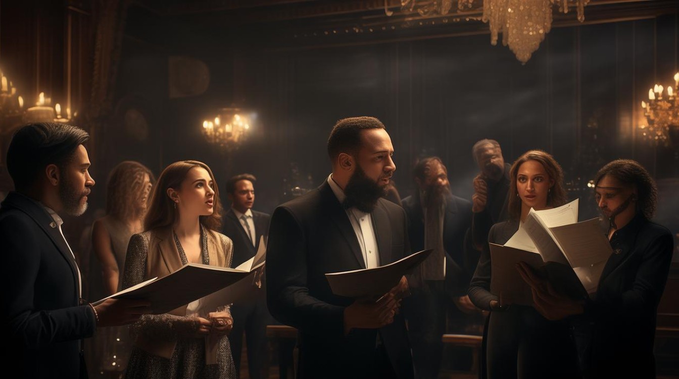 关于诚信的诗歌朗诵-图1