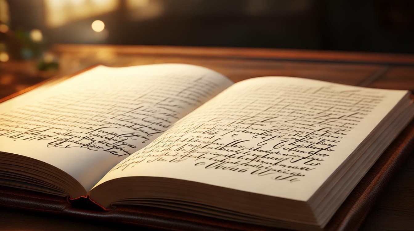 生命名言，如何指引我们活出真谛？-图1