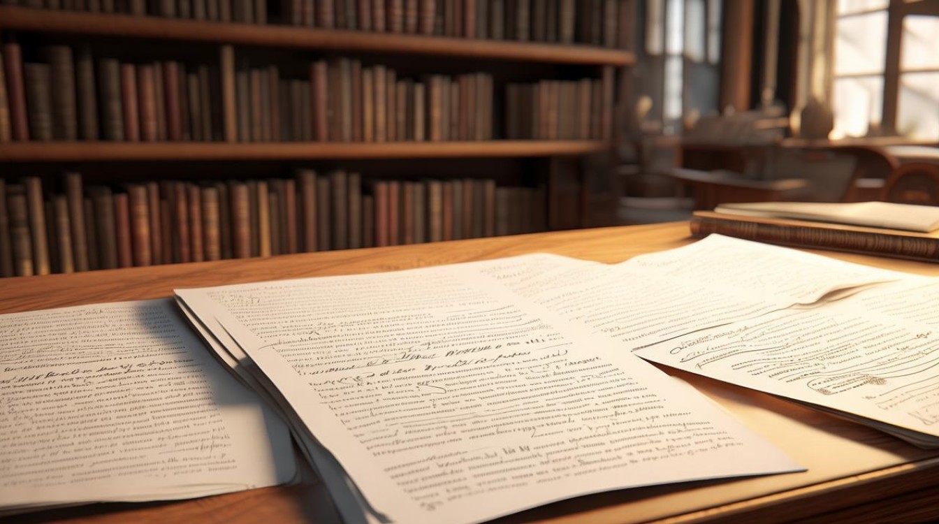 申论文化名言警句如何精准运用？-图1