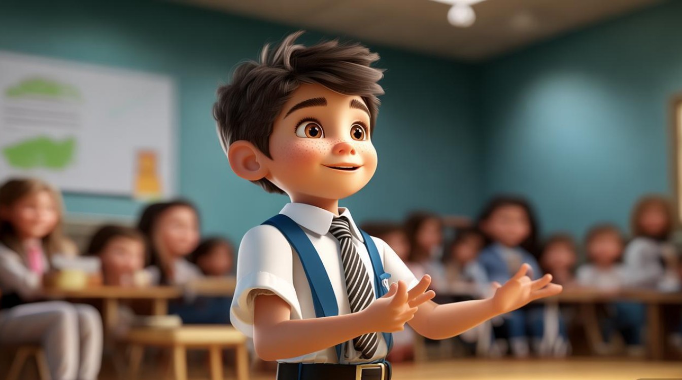 小学生诗歌朗诵作品,如何打动人心?-图1 小学生诗歌朗诵作品,如何打动人心?-图1