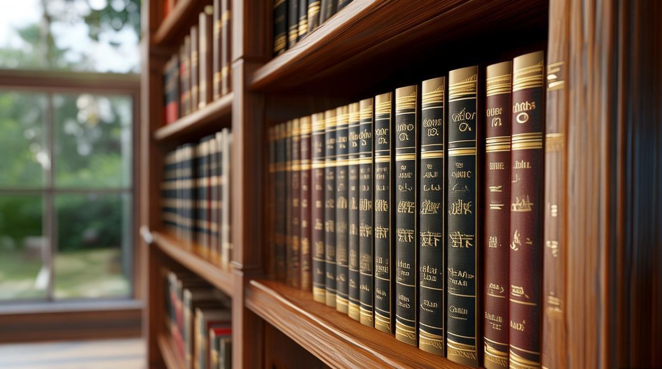 初中必考名人名言有哪些常考点?-图1 初中必考名人名言有哪些常考点?-图1