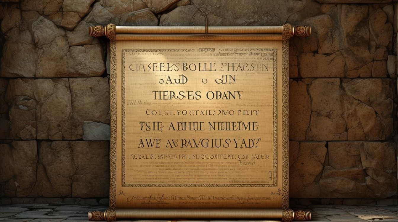 磨难名言，为何多颂苦难而非避之？-图1