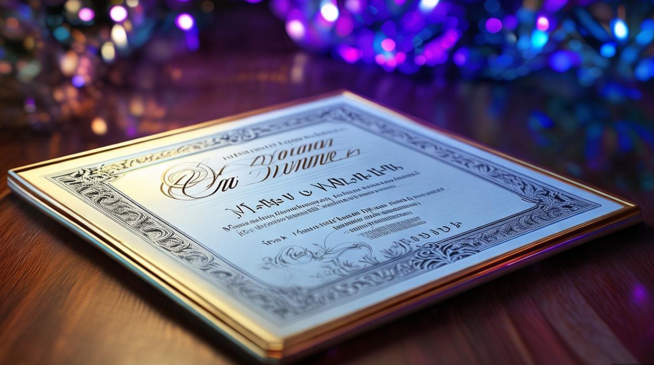 全国诗歌大赛获奖作品有何魔力?-图1 全国诗歌大赛获奖作品有何魔力?-图1