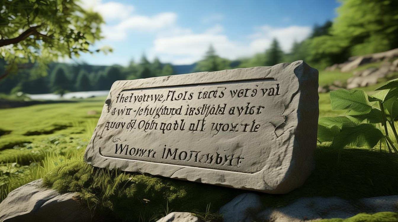 名言词语背后藏着怎样的智慧密码？-图1