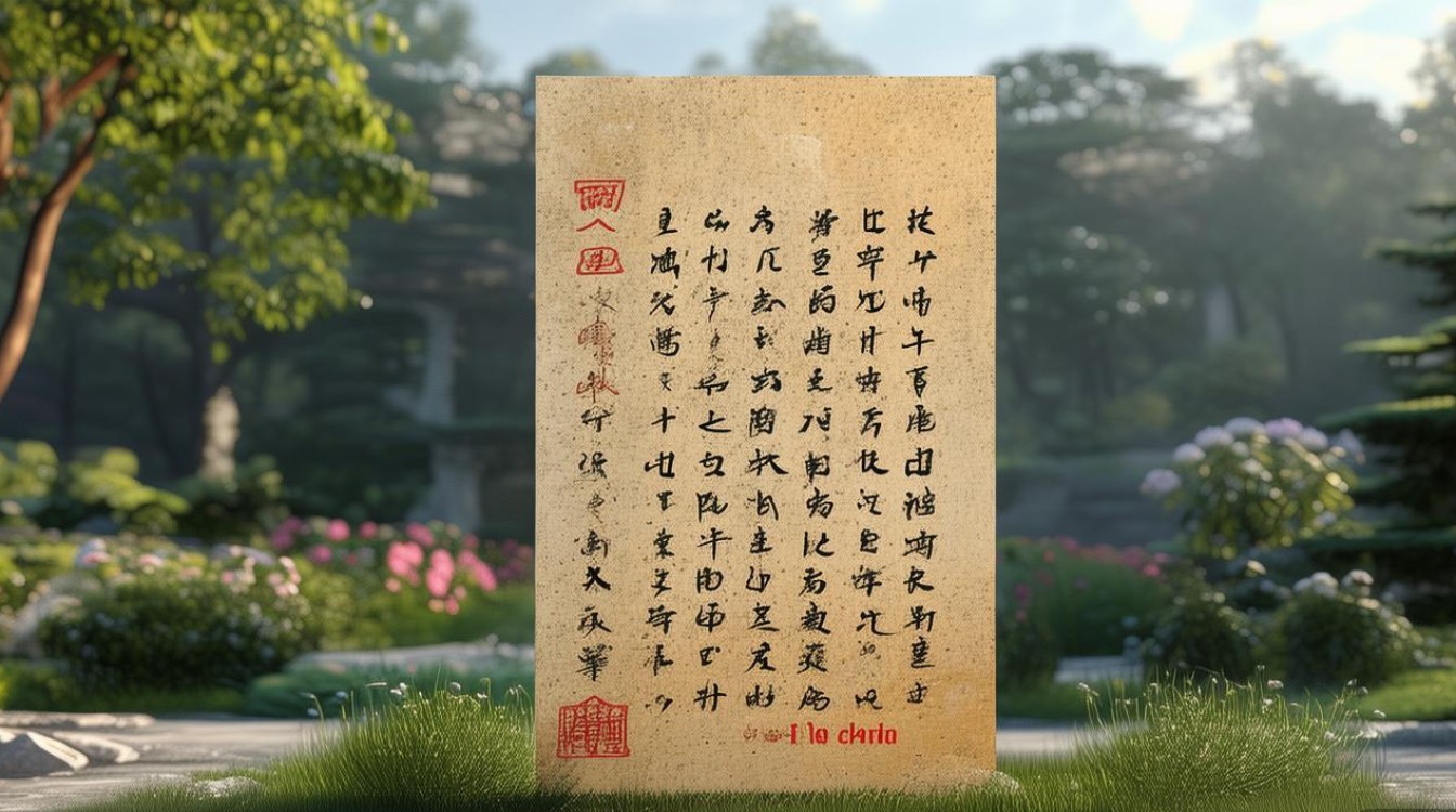 王澍名言,建筑如何与自然共生?-图1 王澍名言,建筑如何与自然共生?-图1