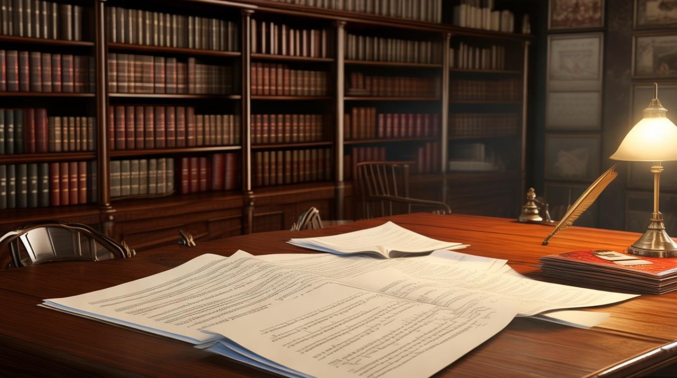 申论名言如何精准应用?-图1 申论名言如何精准应用?-图1