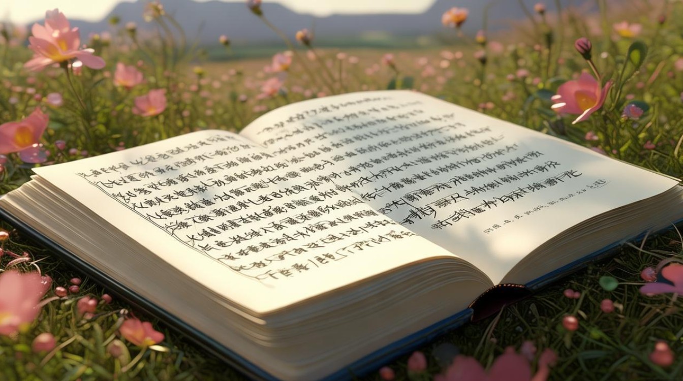 蔡其矫诗歌,如何以苦难书写自由之光?-图1 蔡其矫诗歌,如何以苦难书写自由之光?-图1