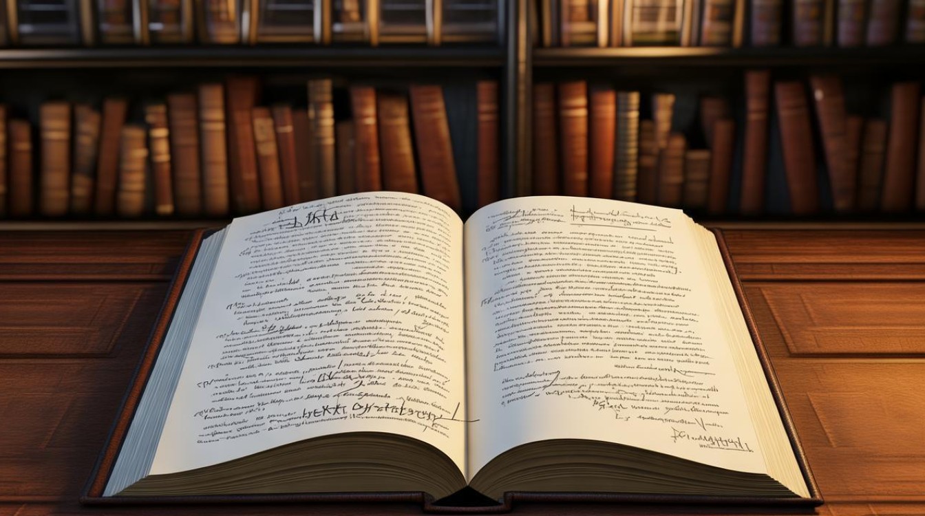 弗洛伊德心理学名言,如何解读人性深处?-图1 弗洛伊德心理学名言,如何解读人性深处?-图1