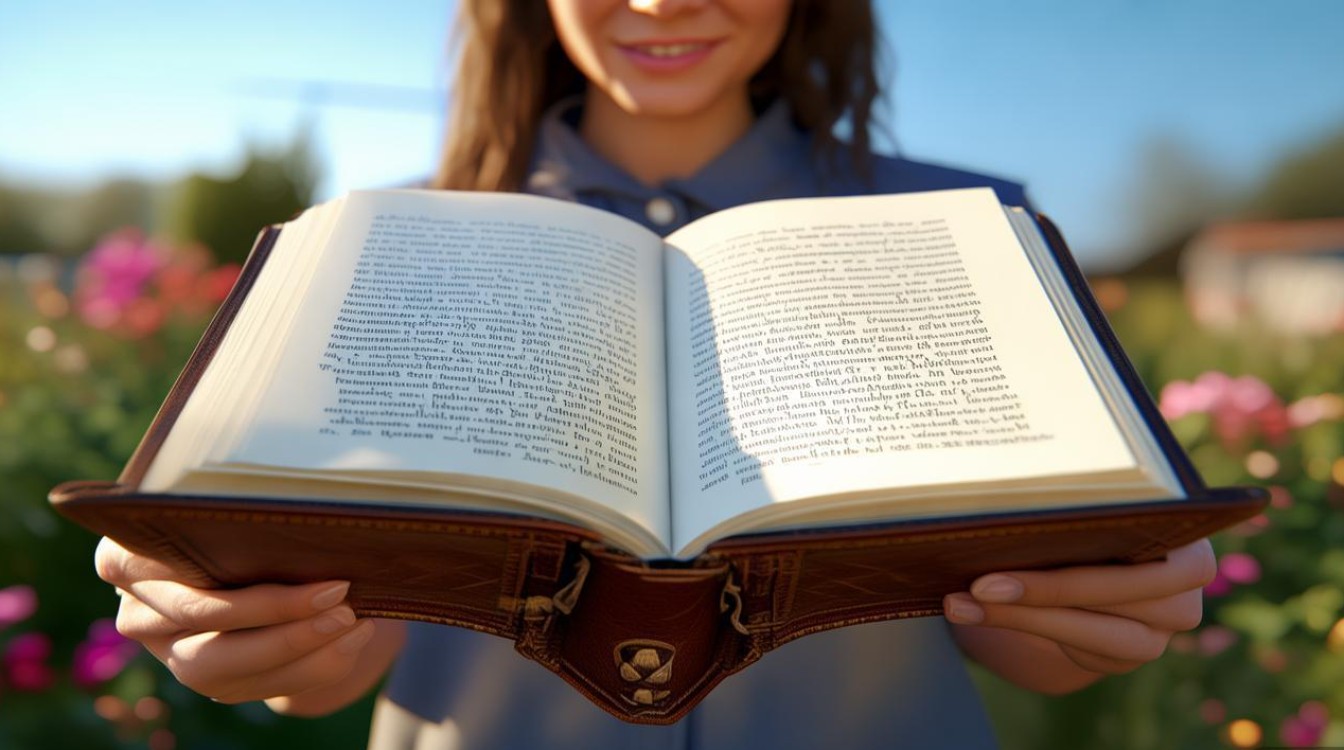 热爱名言，为何常被遗忘？-图1