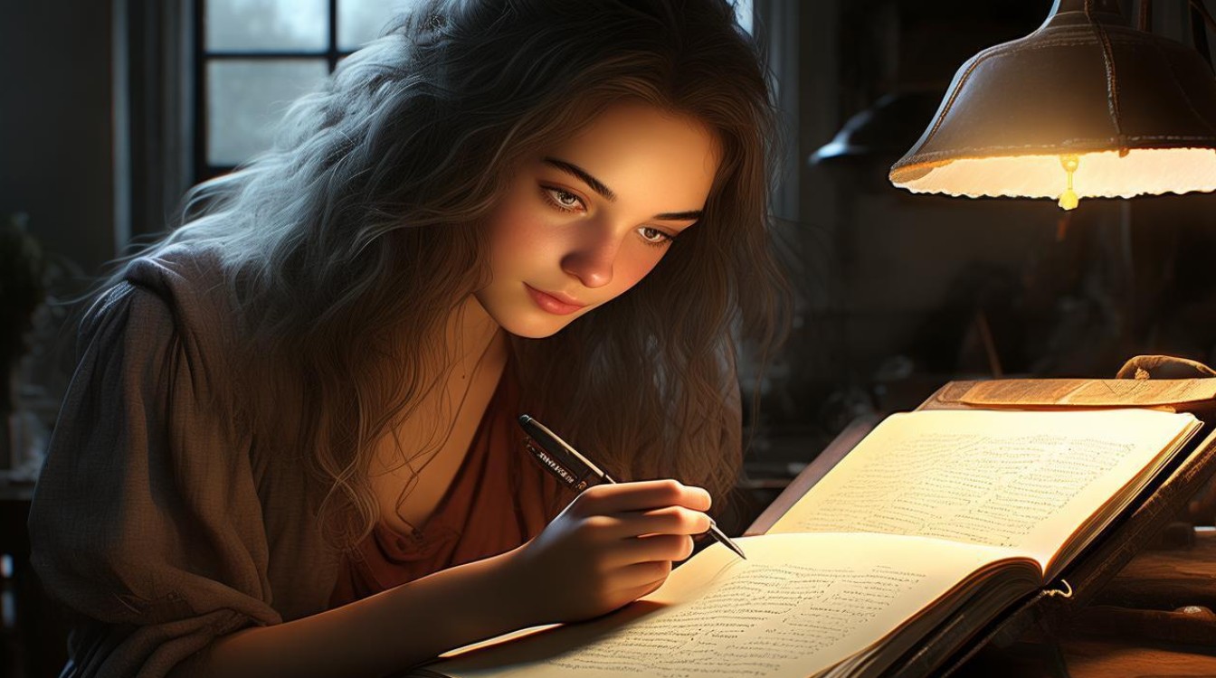 十八岁，诗歌是青春的注脚还是解药？-图1