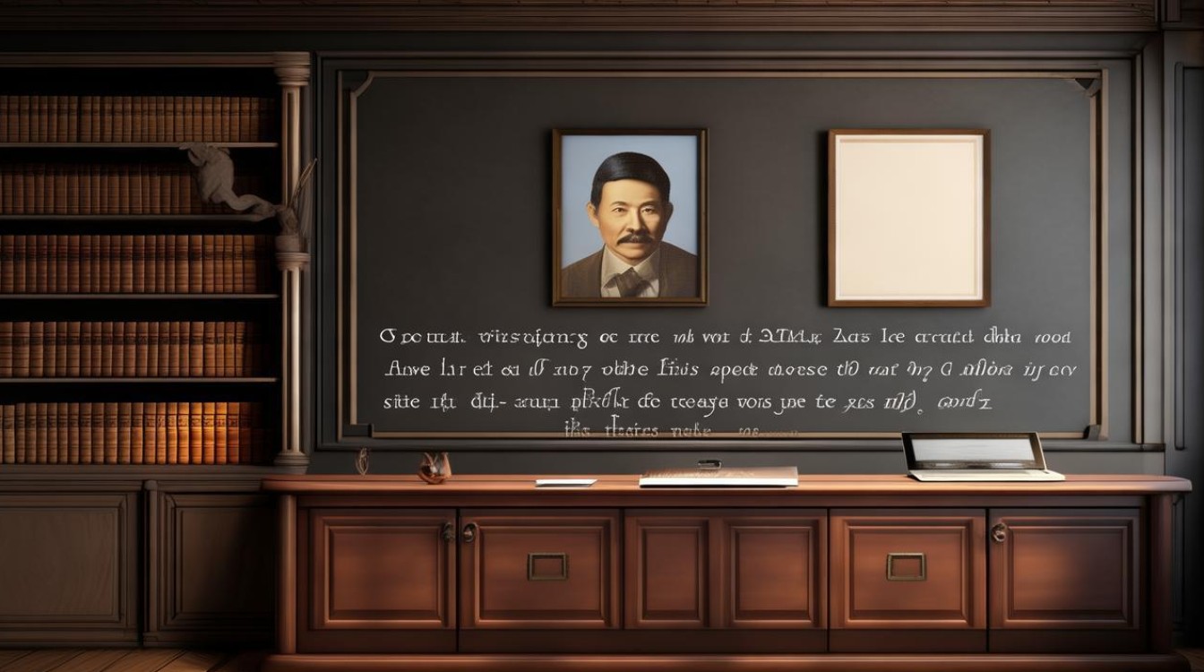 语文写作如何巧用名人名言?-图1 语文写作如何巧用名人名言?-图1