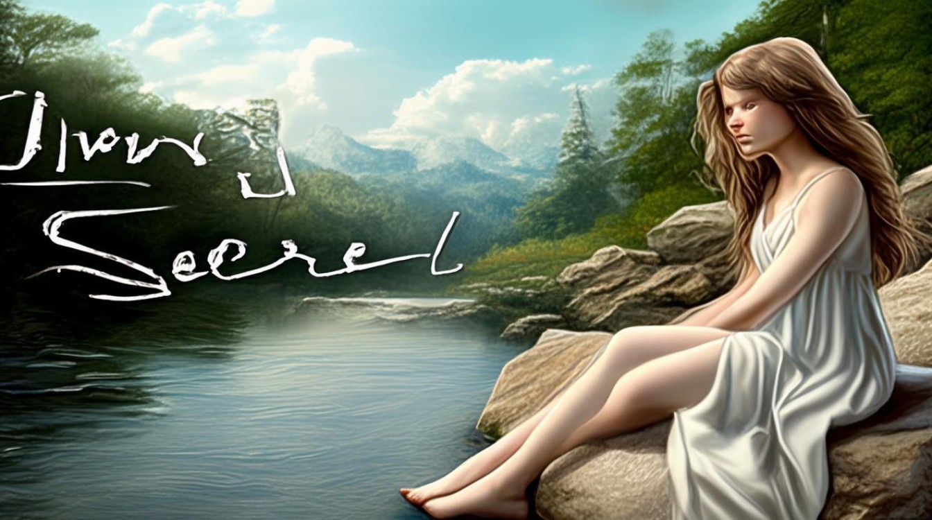 诗歌的秘密，究竟藏着什么？-图1