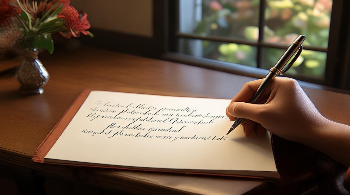 哪四句名言最具影响力？-图1