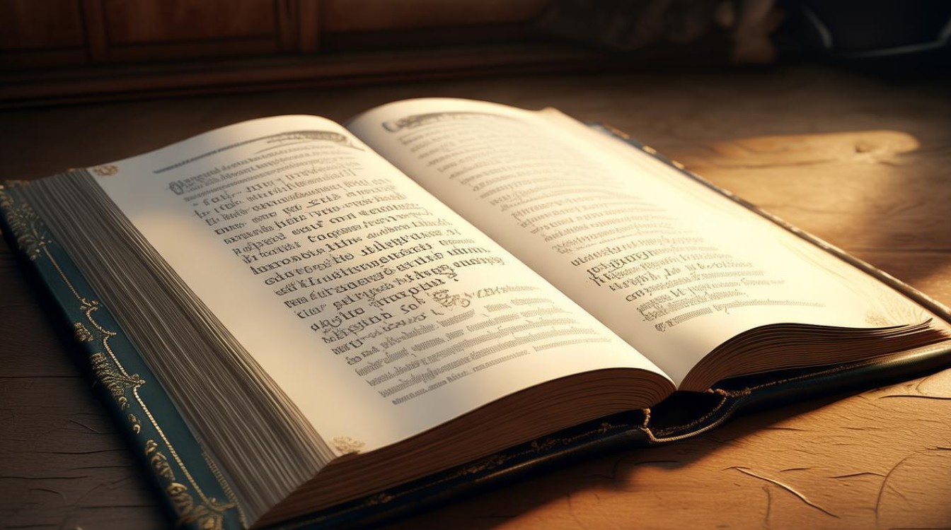 有书字的名言,究竟藏着怎样的智慧?-图1 有书字的名言,究竟藏着怎样的智慧?-图1