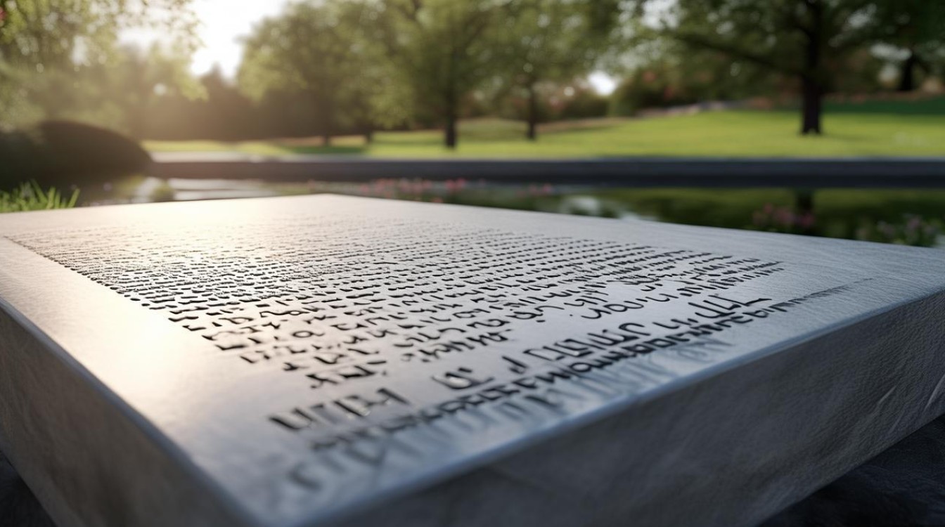 祭英烈的名言,藏着怎样的精神密码?-图1 祭英烈的名言,藏着怎样的精神密码?-图1