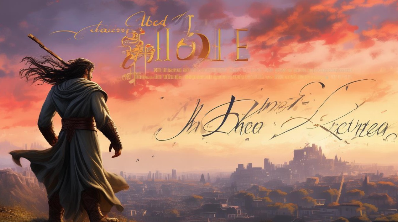 英雄赞歌,诗心如何不朽?-图1 英雄赞歌,诗心如何不朽?-图1