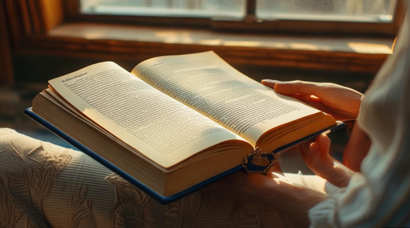 你喜欢的诗歌,藏着怎样的灵魂密码?-图1 你喜欢的诗歌,藏着怎样的灵魂密码?-图1