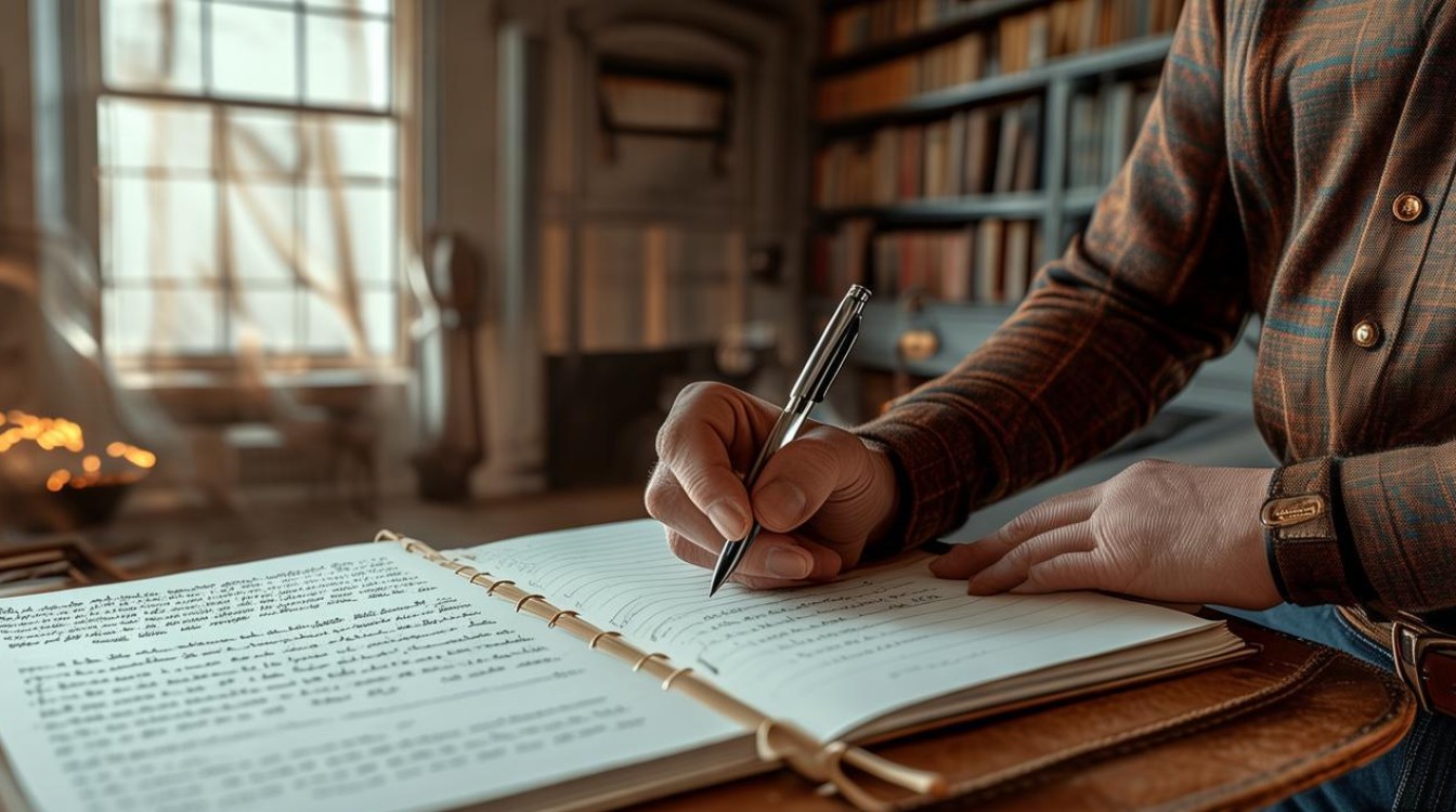 做事干事名言,何为干事真谛?-图1 做事干事名言,何为干事真谛?-图1