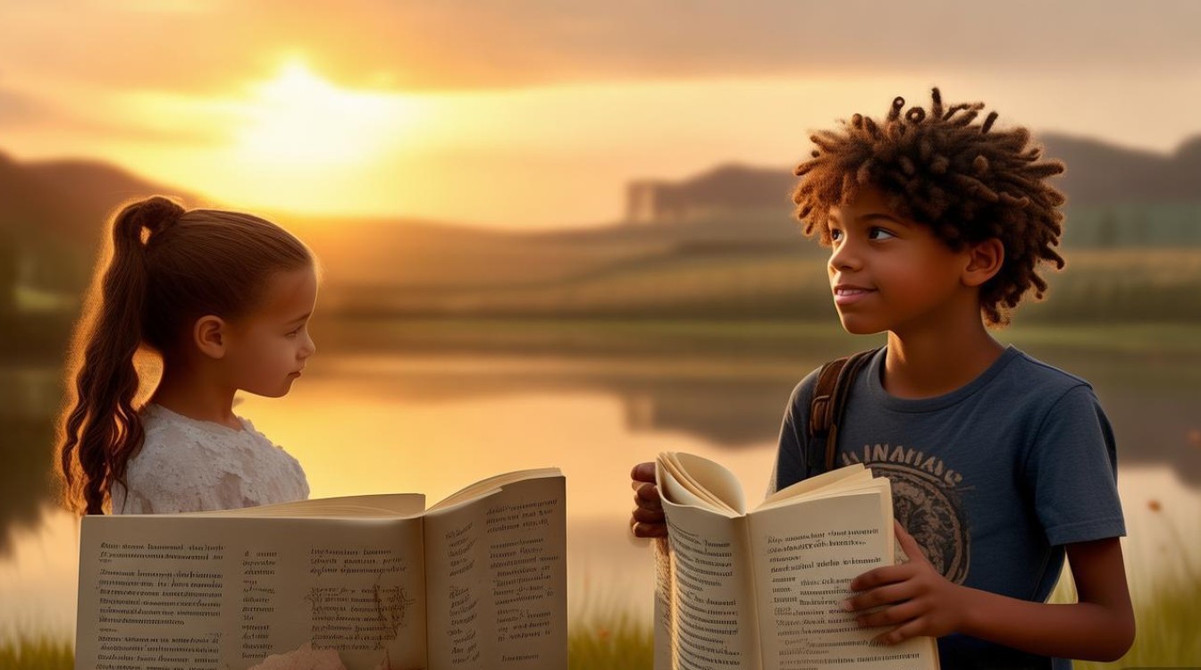 长大的模样，是诗里的甜还是泪的咸？-图1