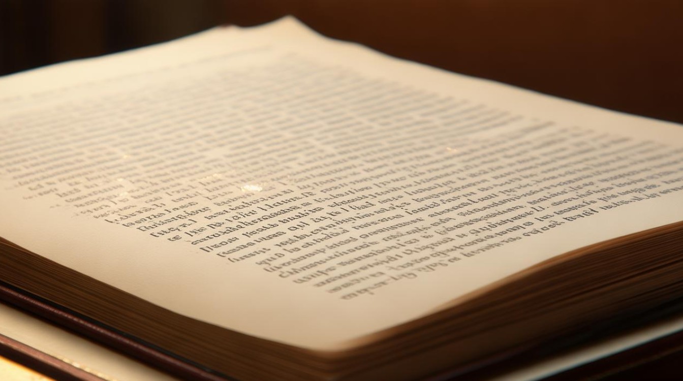 六一英文诗歌，童趣与语言的奇妙碰撞？-图1