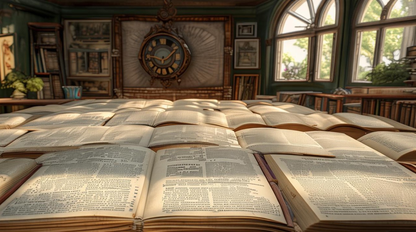 几年了这句名言，出自何处？-图1