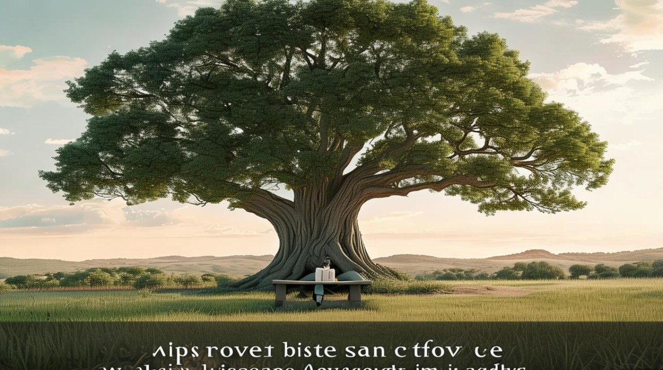 何为真正的成功名言？-图1