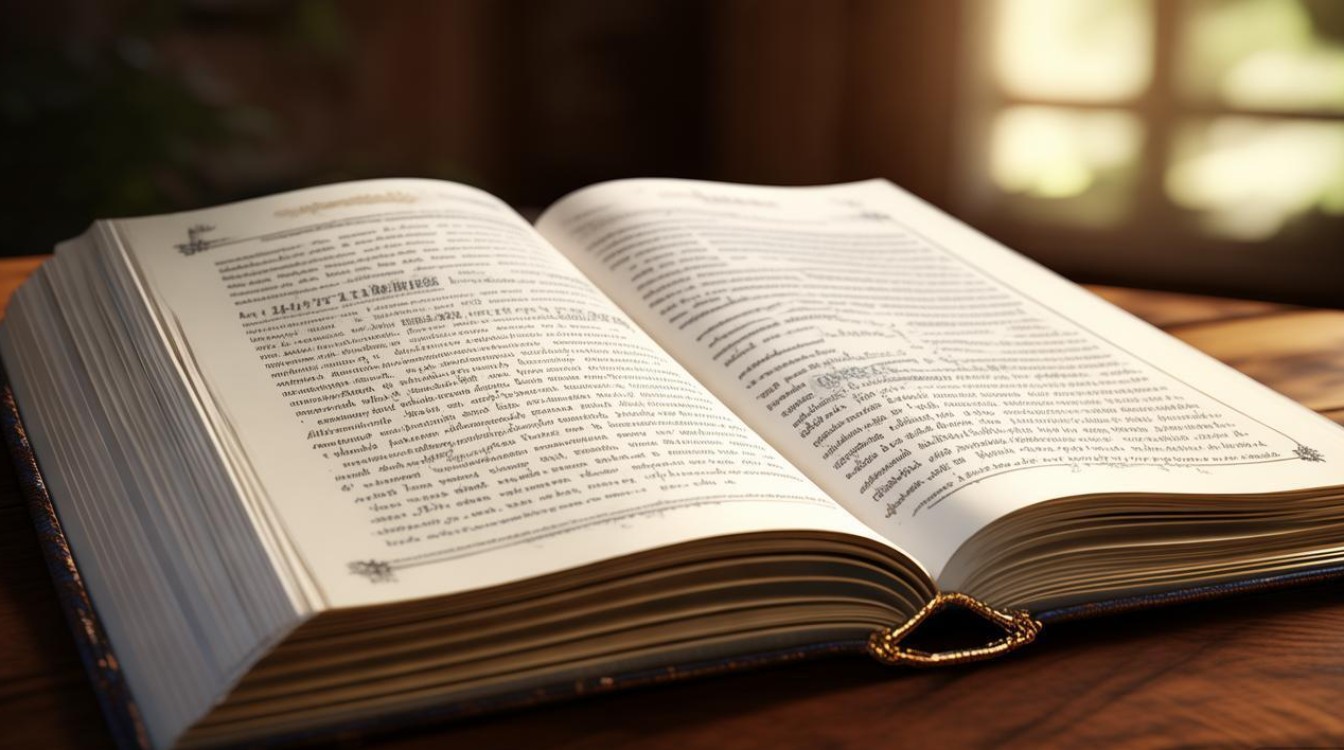 名言如何真正提升个人素质修养？-图1