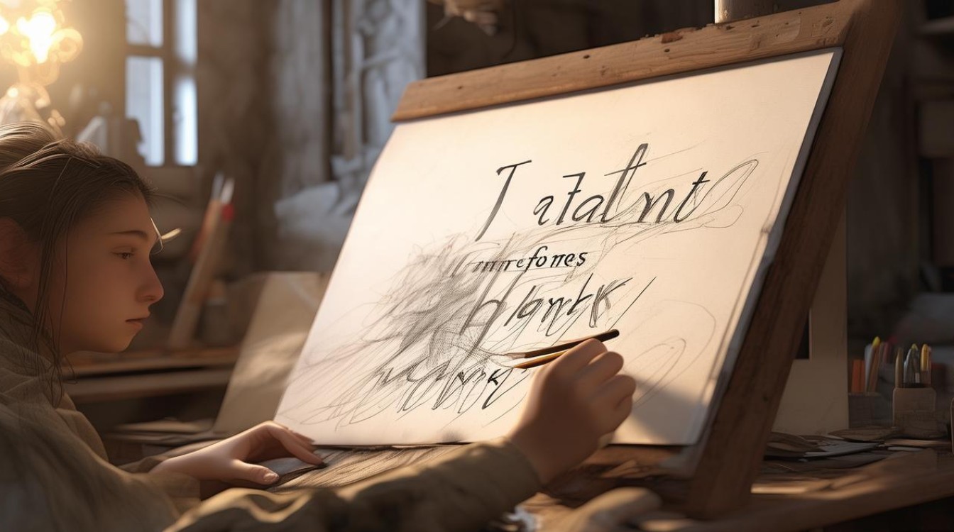 才能是否真全靠勤奋，天赋无关紧要？-图1