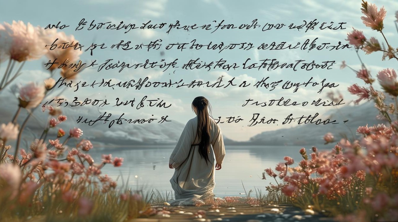 一步诗歌,是走心还是走形?-图1 一步诗歌,是走心还是走形?-图1