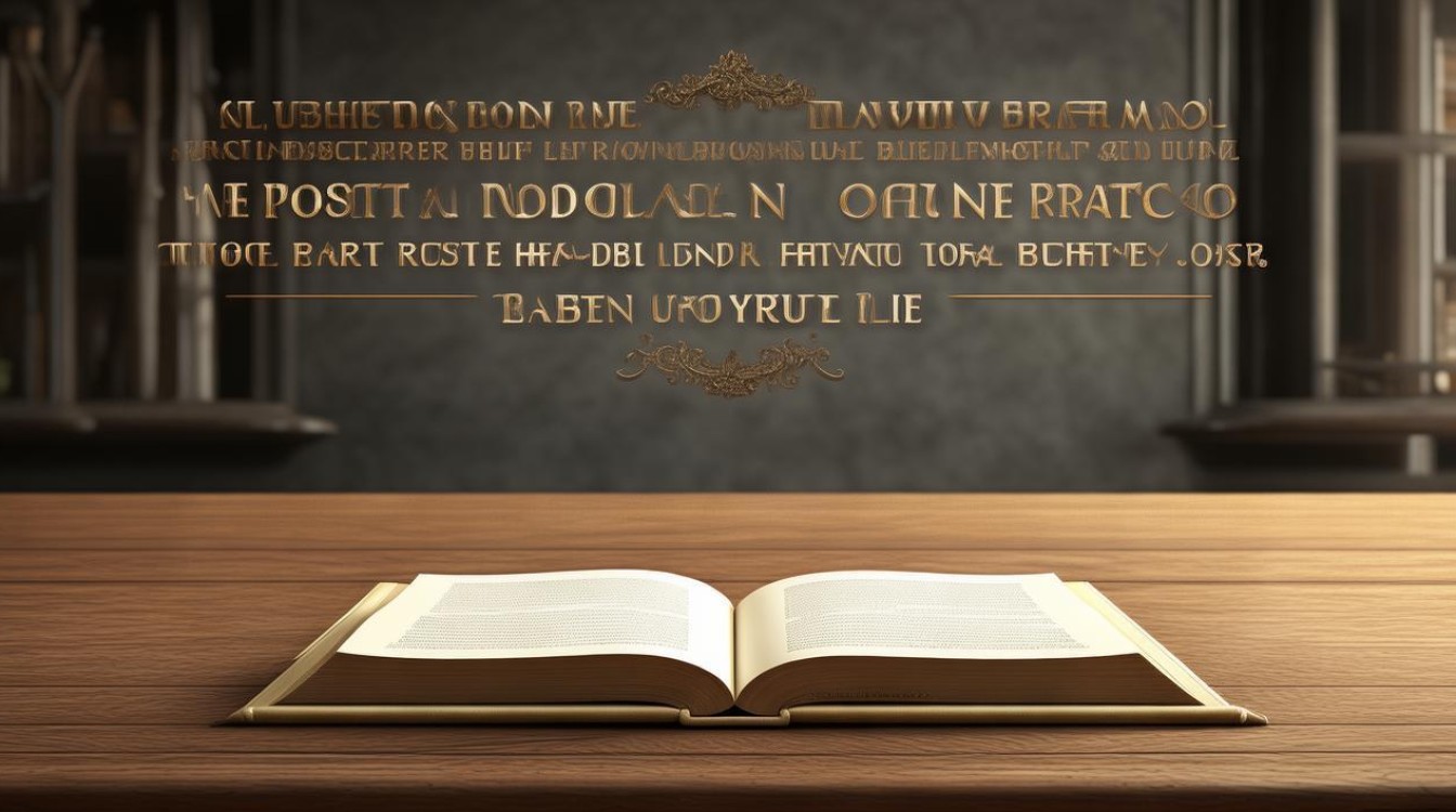 哪些名言警句最能点燃奋斗者的内心力量?-图1 哪些名言警句最能点燃奋斗者的内心力量?-图1