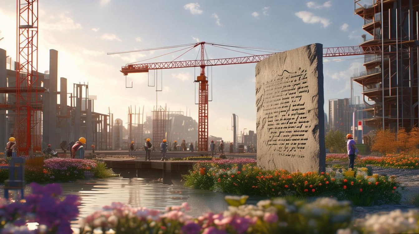 诗歌建设,如何筑牢精神根基?-图1 诗歌建设,如何筑牢精神根基?-图1