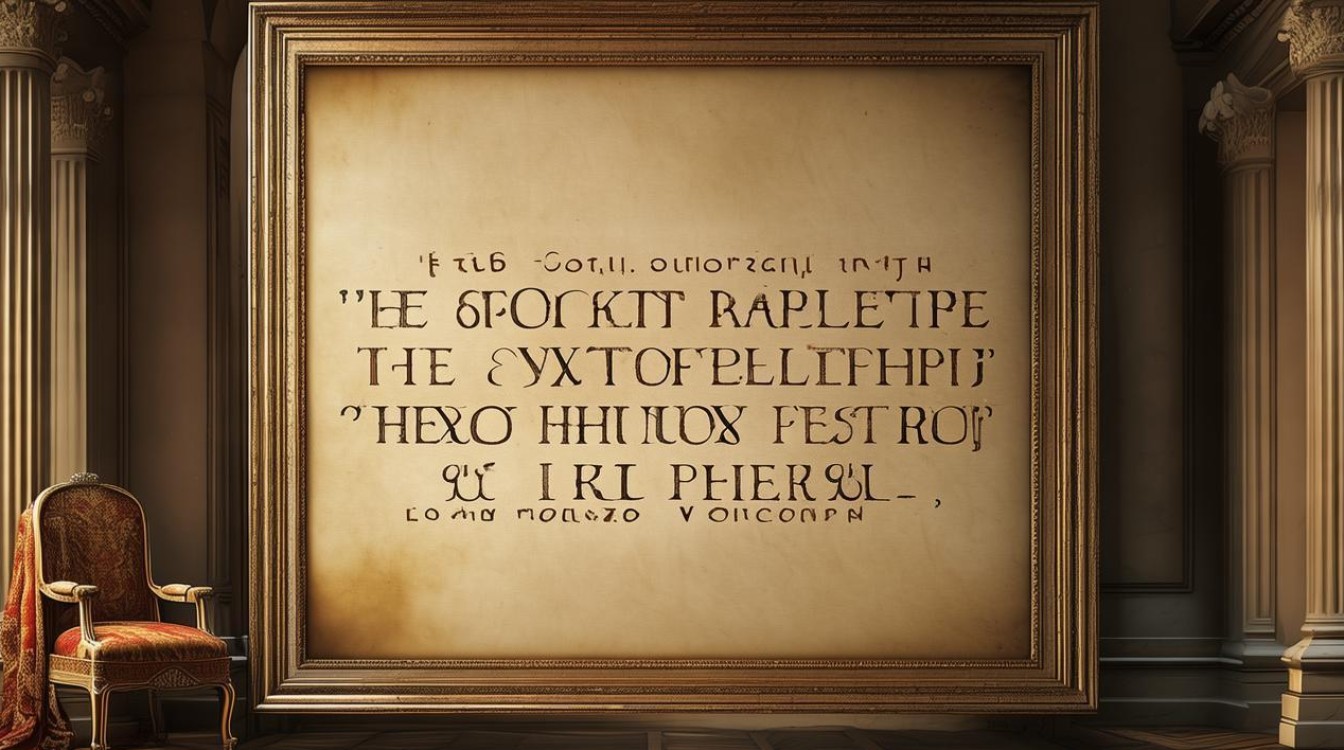 伏尔泰名言誓死捍卫-图1 伏尔泰名言誓死捍卫-图1