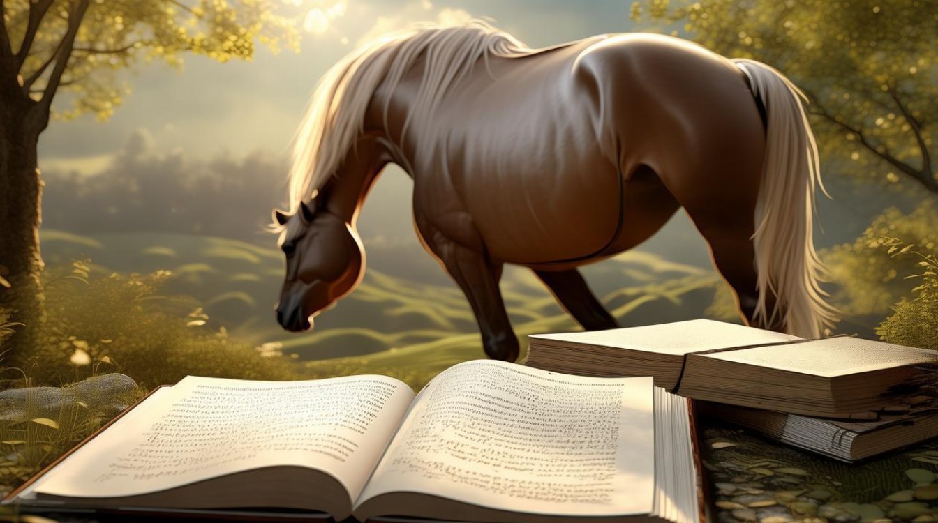 马兰的诗歌藏着怎样的诗意与力量？-图1