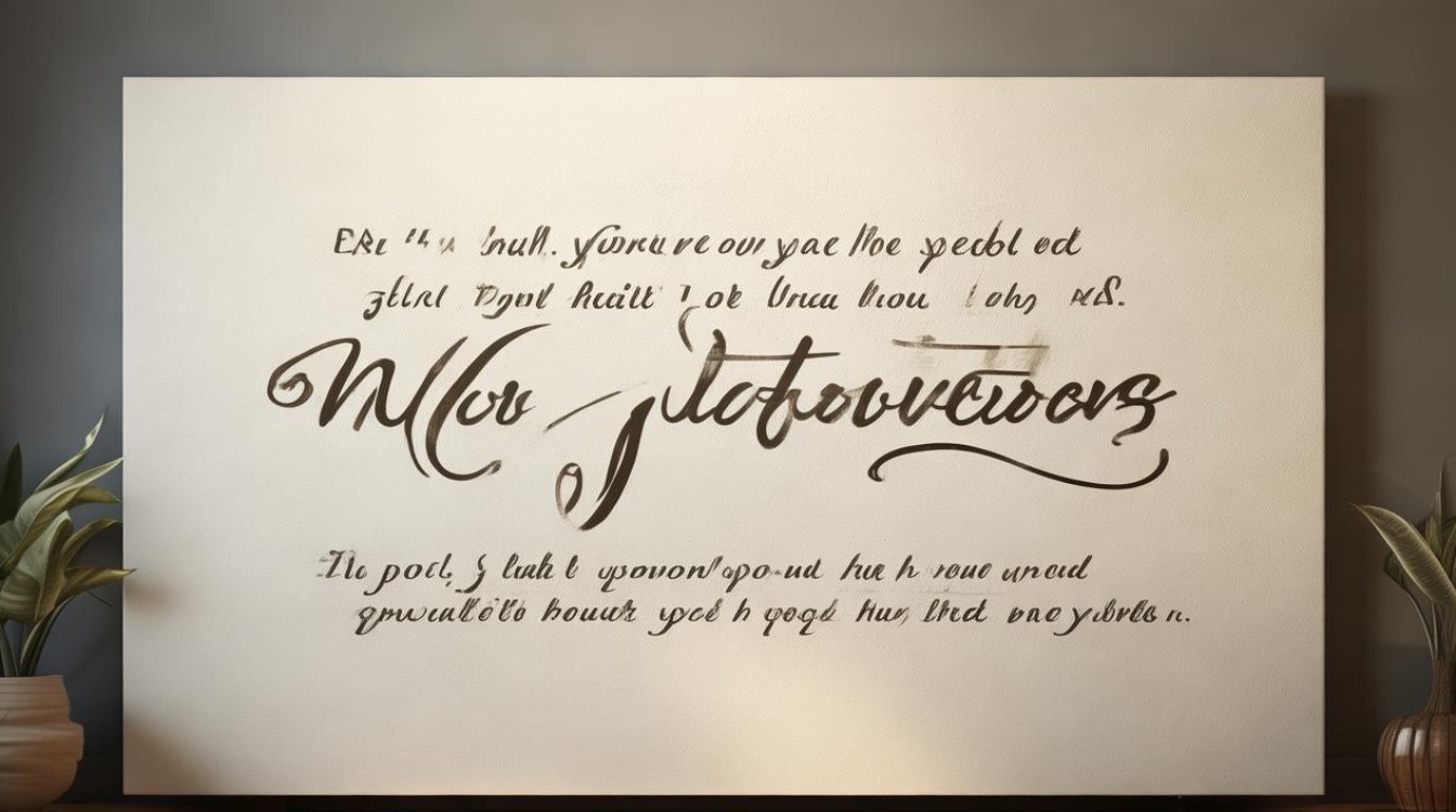 每日励志名言-图1