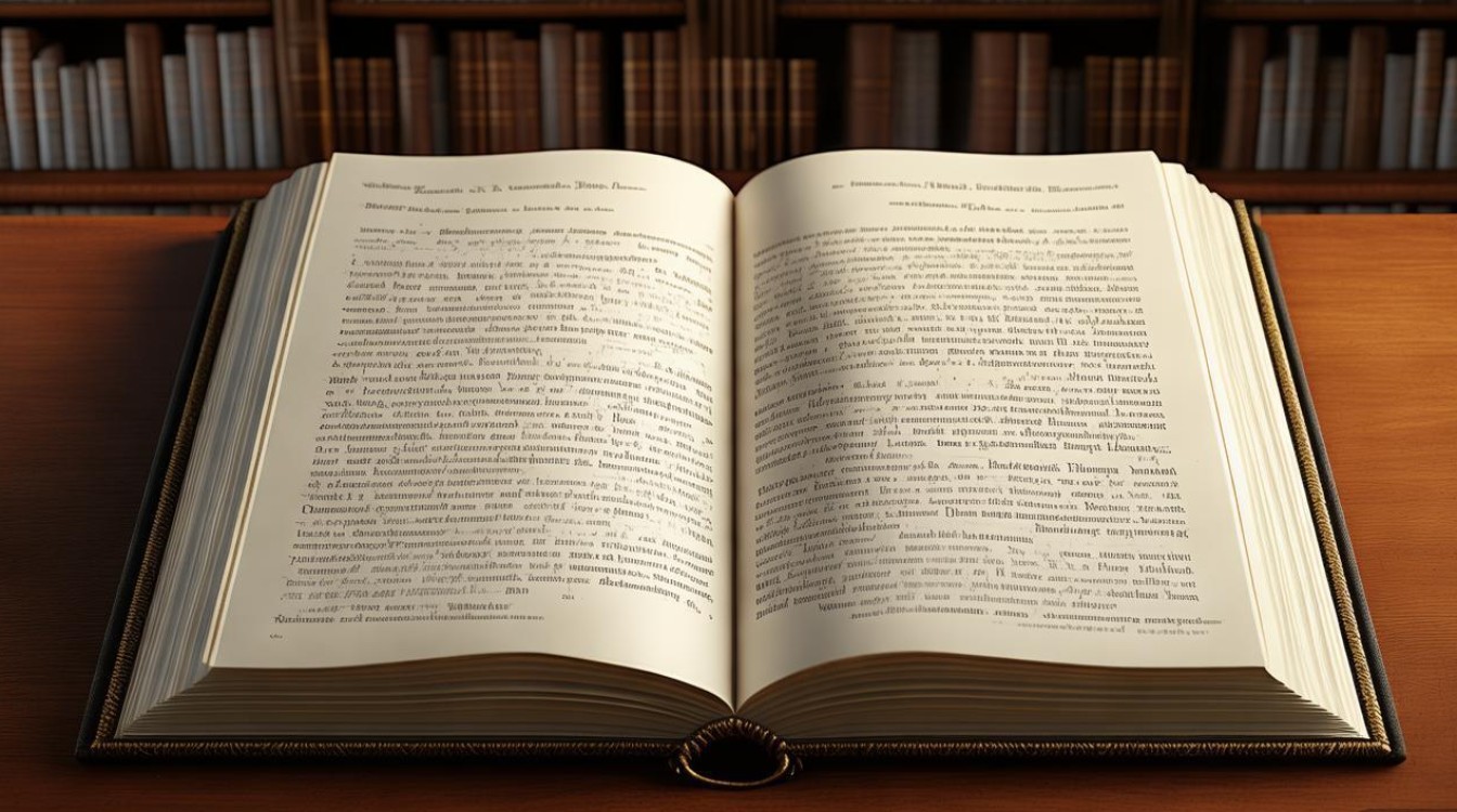 法律名言为何能穿越时空启迪人心？-图1