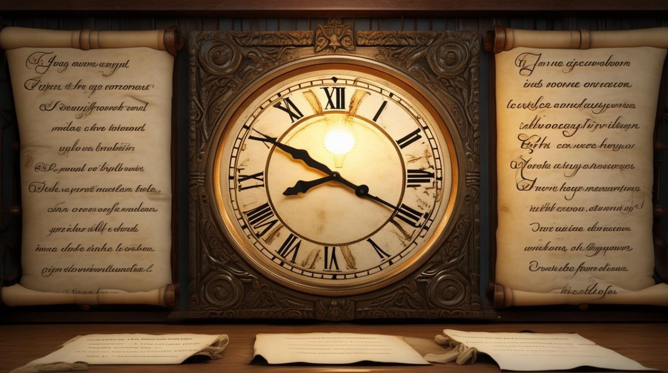 节电名言有哪些经典智慧？-图1