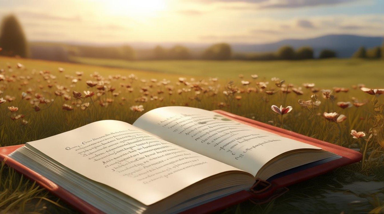 好消息诗歌,藏着什么温暖力量?-图1 好消息诗歌,藏着什么温暖力量?-图1