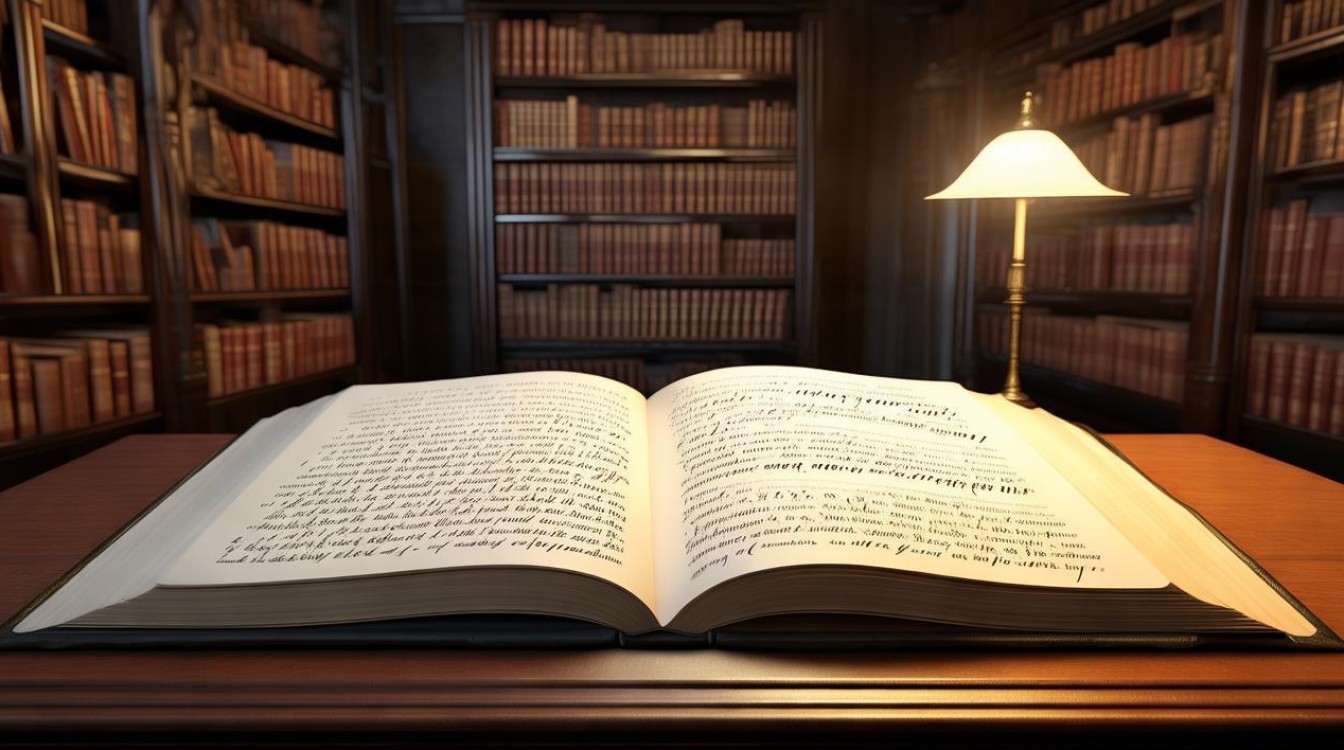 知识名言名句，藏着哪些人生智慧？-图1