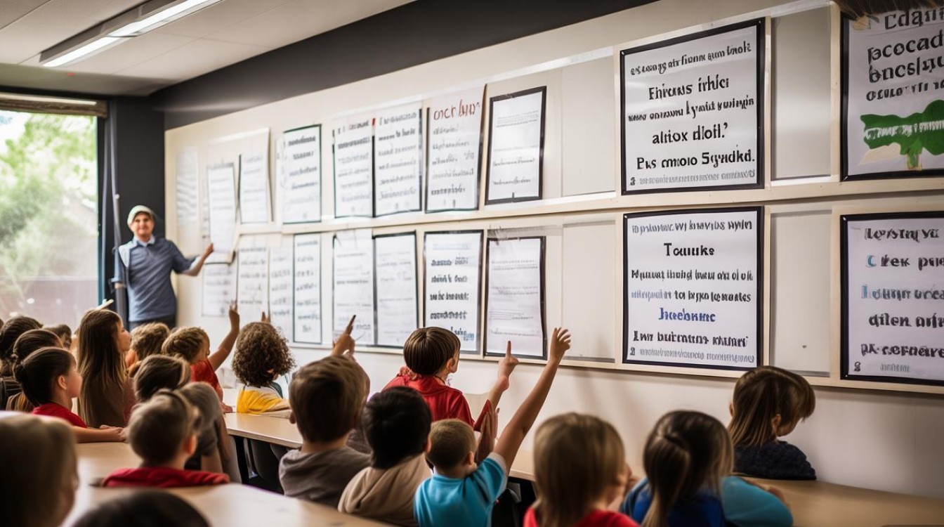 小学生法制名言警句有哪些？-图1