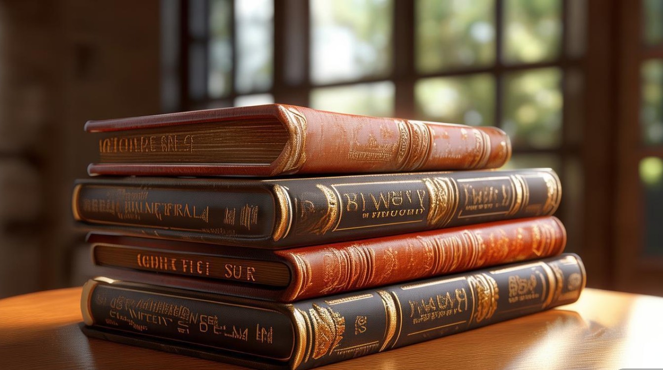 现代诗歌集，藏着怎样的心跳与回响？-图1