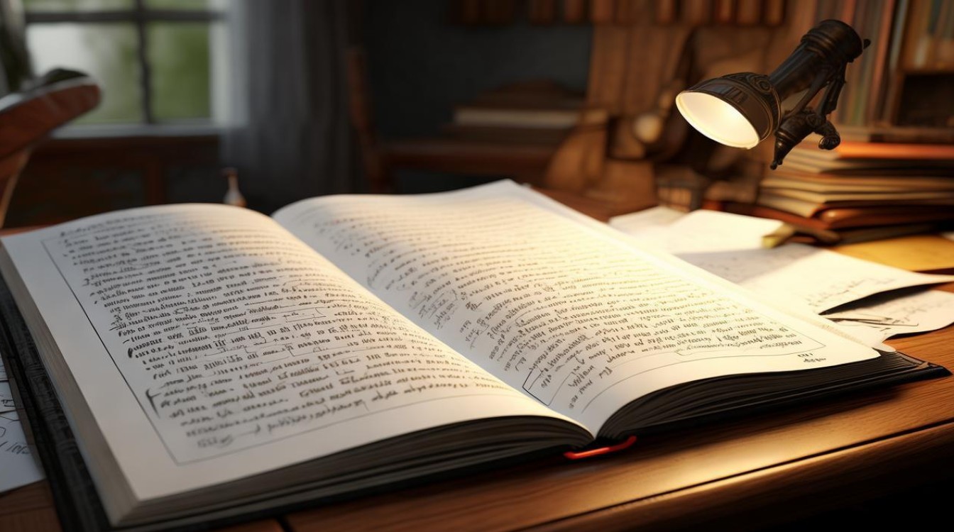 诗歌鉴赏炼字题如何精准作答?-图1 诗歌鉴赏炼字题如何精准作答?-图1