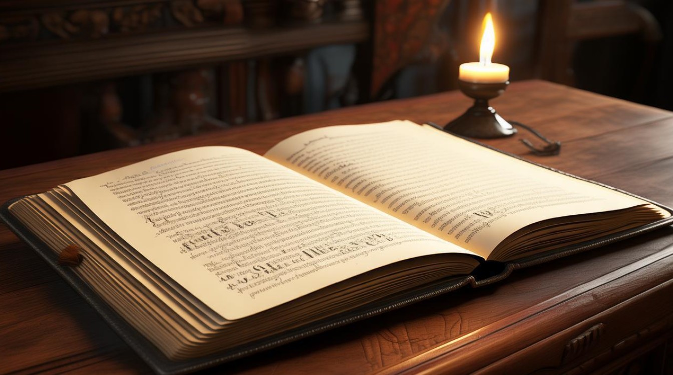 灵感名言，如何点燃创造火花？-图1