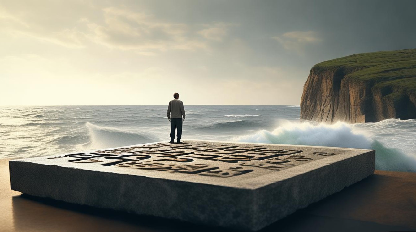 挫折如何名言般滋养成长?-图1 挫折如何名言般滋养成长?-图1