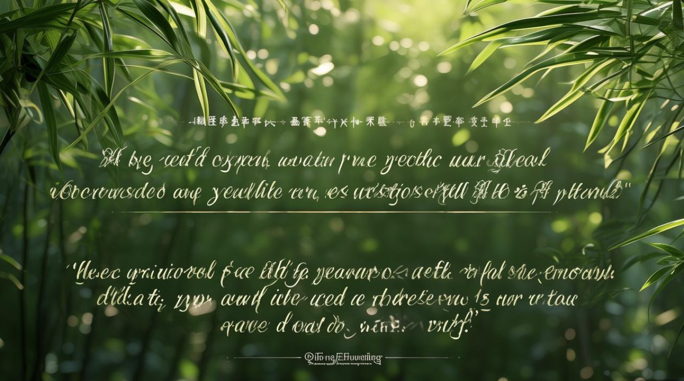 清风教育名言警句，何为育人精髓？-图1