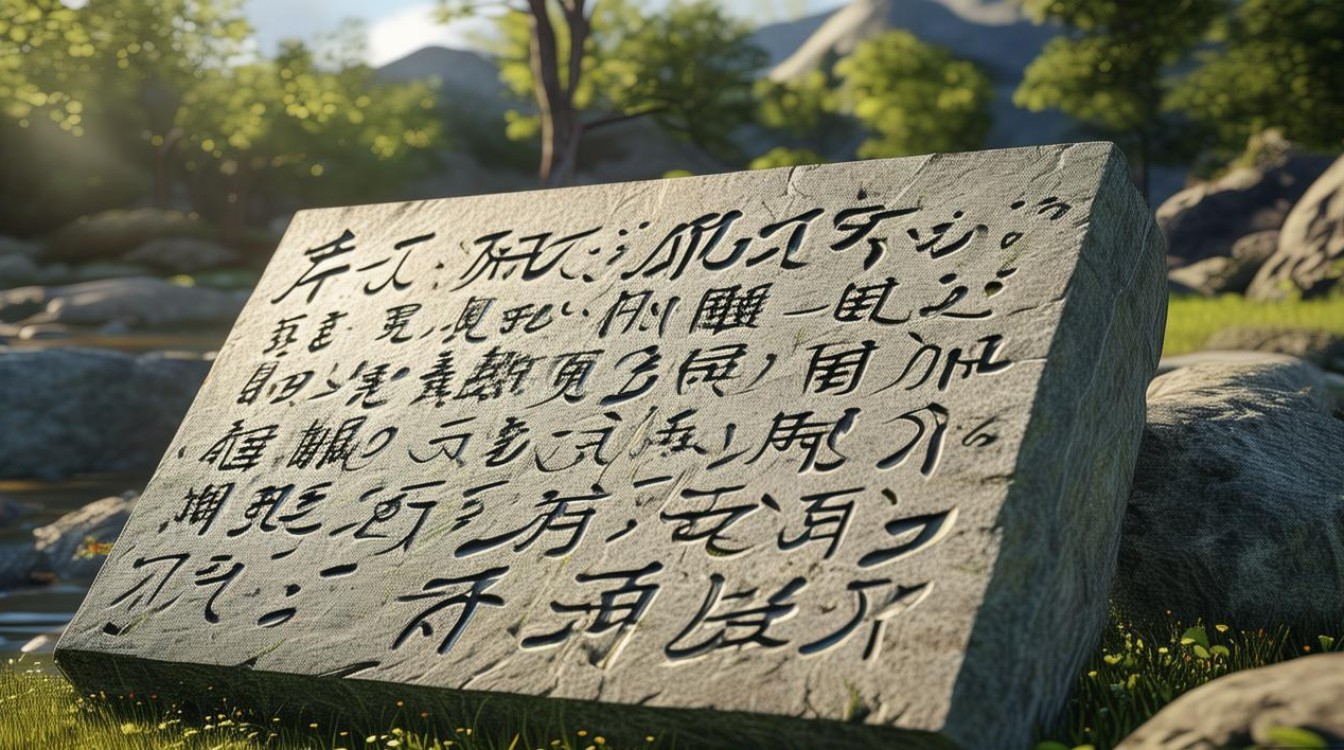 生与死的经典名言,为何能穿越时空触动人心?-图1 生与死的经典名言,为何能穿越时空触动人心?-图1