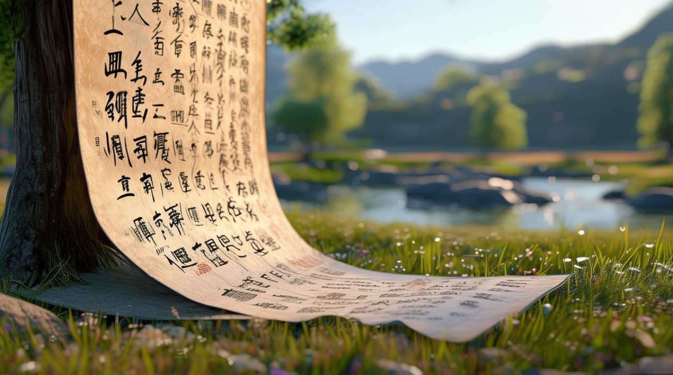 林则徐名言有哪些经典语录？-图1