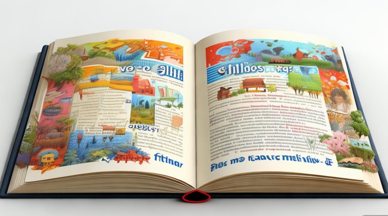 哪些诗歌最适合孩子朗诵？-图1