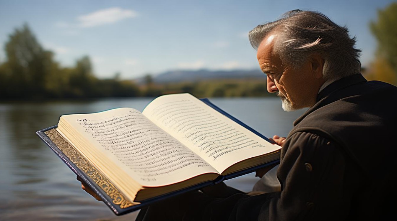 人生如酒，是苦涩还是甘甜？-图1